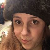 Mientje from Maaseik | Woman | 32 years old | Virgo