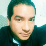Ermesjoss4 from Tolu | Man | 43 years old | Libra