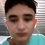 Rajindia97F from Ganganagar | Man | 28 years old | Taurus