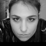 Mimi from Trieste | Woman | 35 years old | Cancer