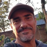 Enriqueforni6A from Obera | Man | 62 years old | Aries