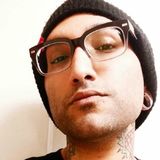 James from Wading River | Man | 39 years old | Leo