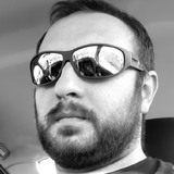 Pilcaandreib0U from Constanta | Man | 38 years old | Aries