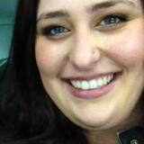 Masako from Wisconsin Rapids | Woman | 26 years old | Leo