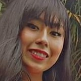 Helen from Cochabamba | Woman | 24 years old | Libra
