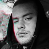 Naskogeorgiou from Varna | Man | 22 years old | Pisces