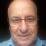 Charlie from Florida | Man | 62 years old | Aries