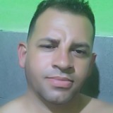 Edvaldokf11M from Bela Vista de Goias | Man | 39 years old | Sagittarius