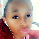 Sweettea from Lexington | Woman | 28 years old | Aquarius