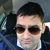 Micsy from San Giovanni Rotondo | Man | 50 years old | Pisces