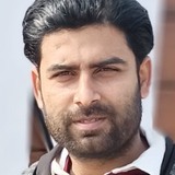 Sam88Budae from Nawabganj | Man | 30 years old | Taurus