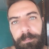 Souza from Alverca | Man | 41 years old | Aquarius