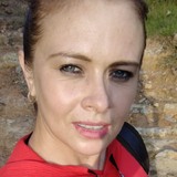 Mile17L from Villavicencio | Woman | 30 years old | Sagittarius