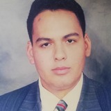 Cbriones from Guayaquil | Man | 57 years old | Pisces
