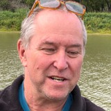 Mredsrv from Boardman | Man | 60 years old | Cancer