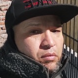 Andresacostazd from Padre Hurtado | Man | 50 years old | Aquarius