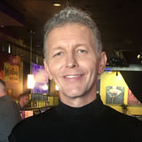 Loversmynd from San Diego | Man | 58 years old | Leo