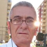 Aşk from Cerkezkoy | Man | 61 years old | Aries