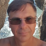 Domy from Oristano | Man | 55 years old | Sagittarius