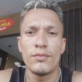 Marcelo from Horizonte | Man | 34 years old | Cancer
