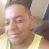 Craspirajrj from Cafelandia | Man | 40 years old | Aries