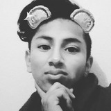Chile from Nextlalpan | Man | 25 years old | Aquarius