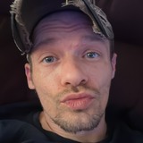 Devinwalkerm9 from Roebuck | Man | 37 years old | Capricorn