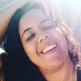 Gaby from Sao Jose do Rio Pardo | Woman | 31 years old | Libra