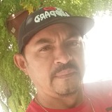 Marquinho from Tamboril | Man | 49 years old | Virgo