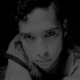 Castro from Rio Bravo | Man | 38 years old | Aquarius