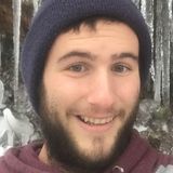 Thelemonbird from Chilliwack | Man | 31 years old | Scorpio