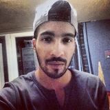 Mike from Limbourg | Man | 32 years old | Virgo