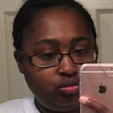 Ericka from Fresno | Woman | 34 years old | Scorpio