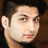 Jonydhillon3G8 from Rewari | Man | 21 years old | Pisces