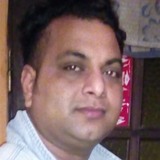 Harpreetsinsc2 from Kutno | Woman | 41 years old | Taurus