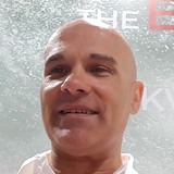 Mat from Limbiate | Man | 55 years old | Libra