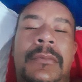 Wanderson1P3 from Marataizes | Man | 41 years old | Scorpio