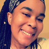 Candace from Winter Park | Woman | 28 years old | Aquarius