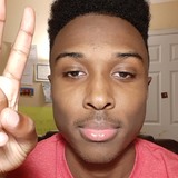 Jay from Cincinnati | Man | 25 years old | Leo