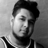 Erlin from Nezahualcóyotl | Man | 31 years old | Virgo