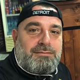 Toninbrushtu8I from Tirana | Man | 47 years old | Capricorn