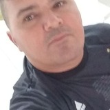 Braga from Macapa | Man | 46 years old | Libra