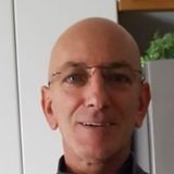 Giuse from Genova | Man | 58 years old | Aquarius