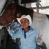 Sg38Pt from Ixtapan de la Sal | Man | 33 years old | Capricorn