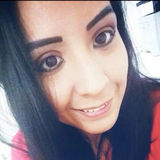 Lupits from Villahermosa | Woman | 66 years old | Pisces