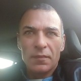 Joker from Catania | Man | 54 years old | Taurus