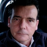 Johnfmontat2 from Attard | Man | 30 years old | Aquarius