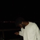 Mauricehall24A from Gulfport | Man | 30 years old | Capricorn