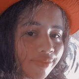 Jislanimarintp from Uarini | Woman | 22 years old | Sagittarius