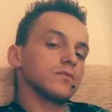 Giovanni from Catanzaro | Man | 29 years old | Taurus